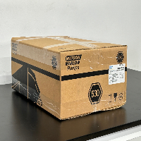 Watson Marlow 530U Peristaltic Pump image 0